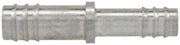 Four Seasons 12410 A/C Refrigerant Hose Fitting
