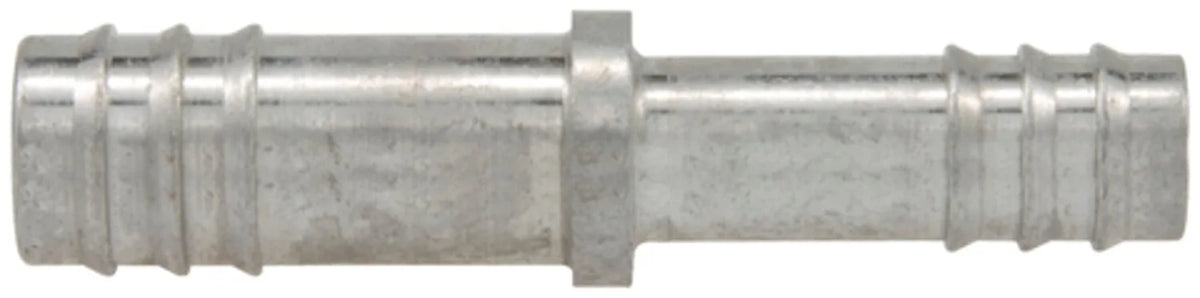 Four Seasons 12410 A/C Refrigerant Hose Fitting