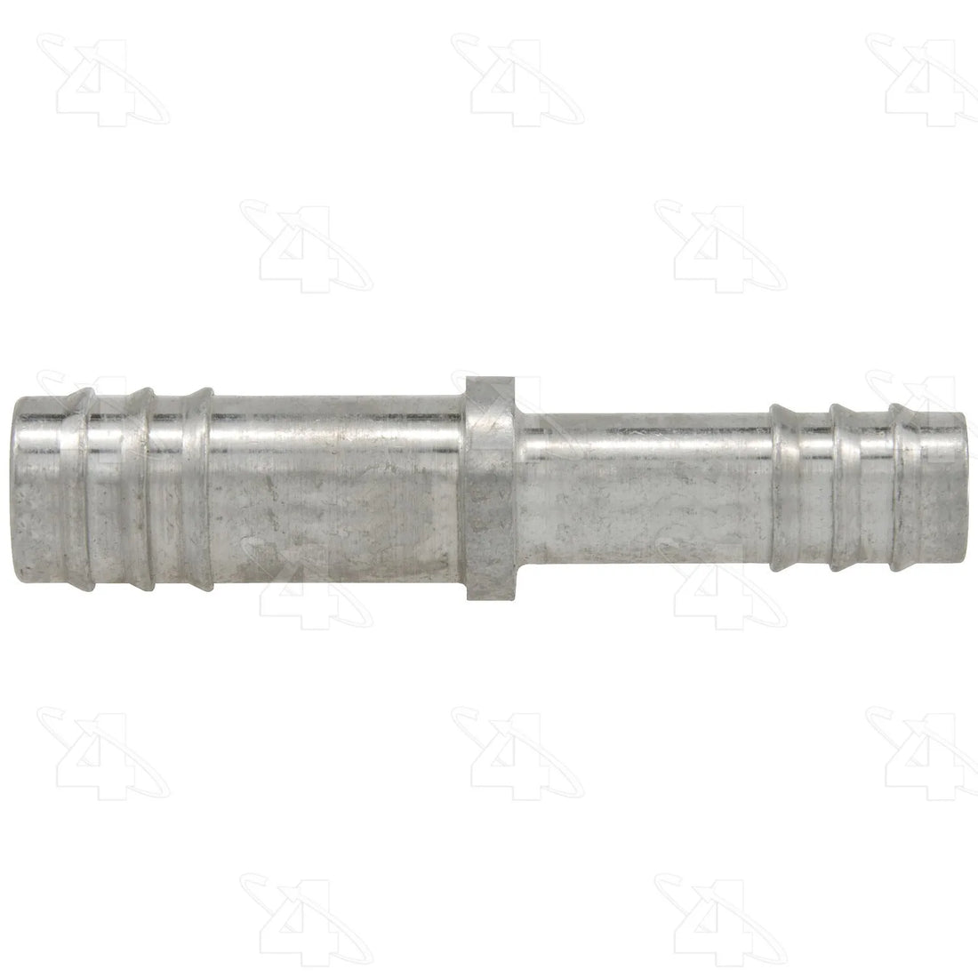 Four Seasons 12410 A/C Refrigerant Hose Fitting
