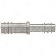 Four Seasons 12410 A/C Refrigerant Hose Fitting