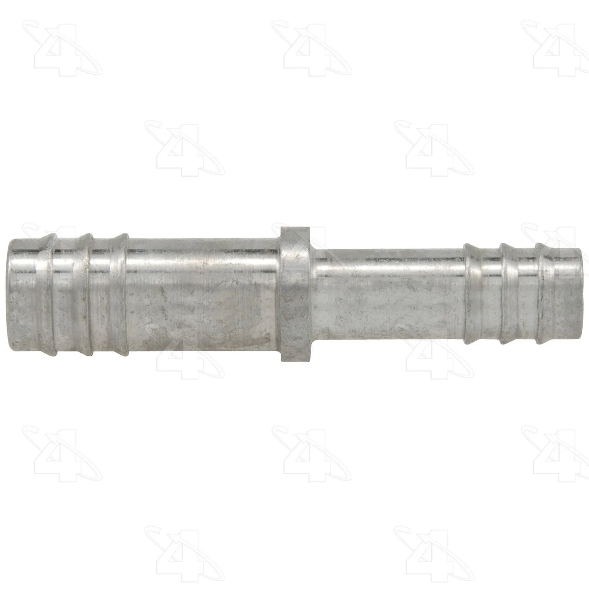 Four Seasons 12410 A/C Refrigerant Hose Fitting