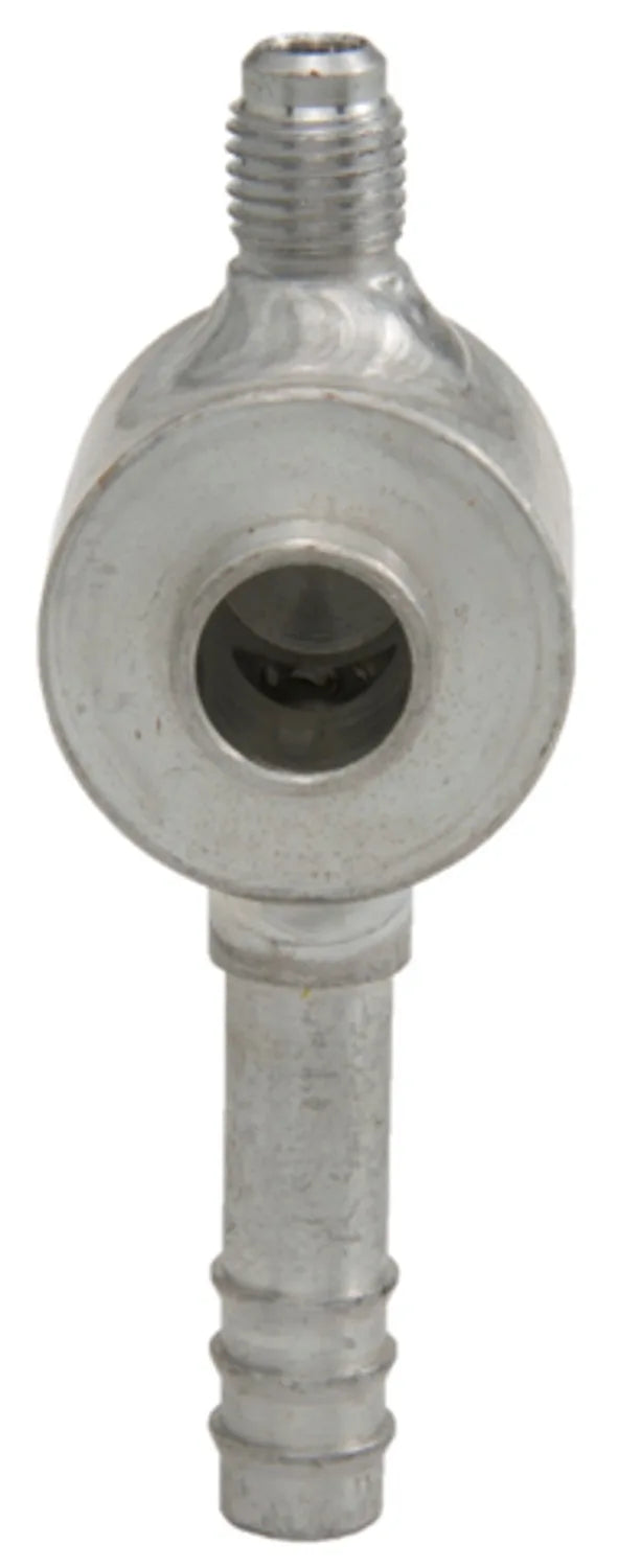 Four Seasons 12508 A/C Compressor Fitting