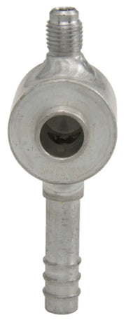 Four Seasons 12508 A/C Compressor Fitting