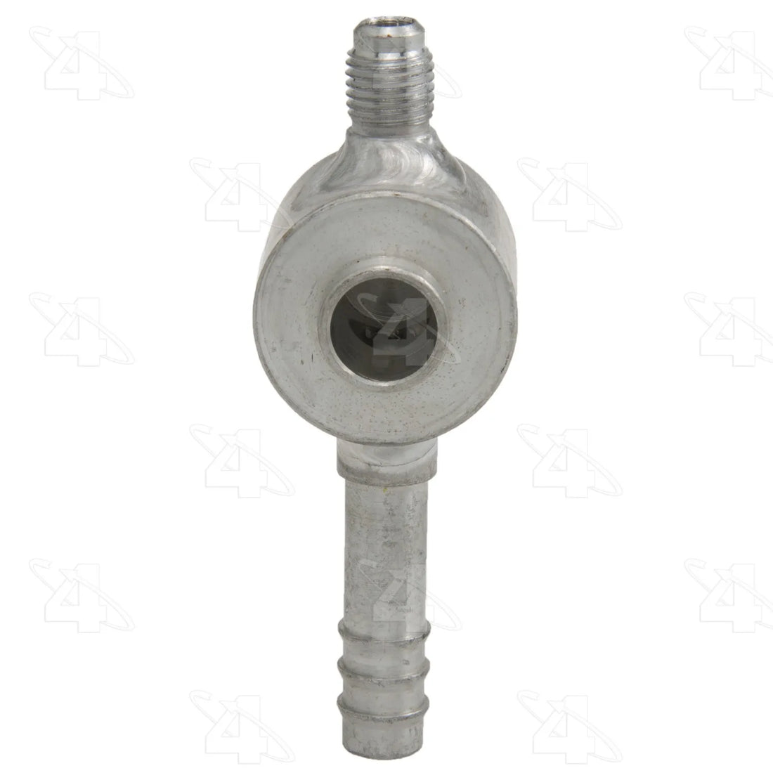 Four Seasons 12508 A/C Compressor Fitting