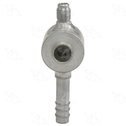 Four Seasons 12508 A/C Compressor Fitting