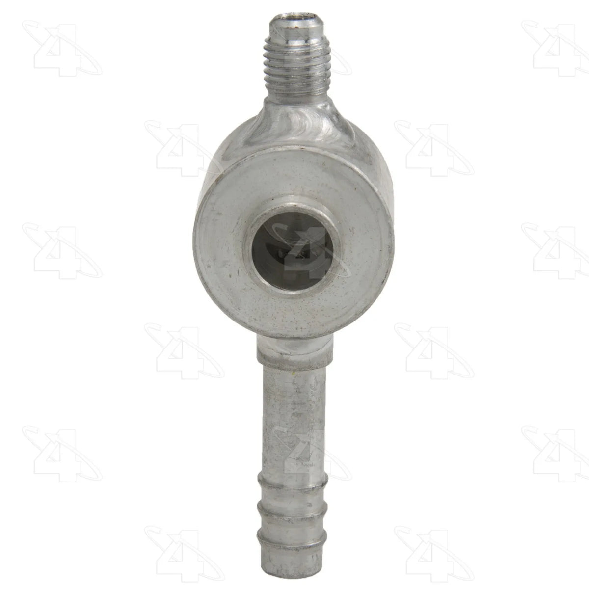 Four Seasons 12508 A/C Compressor Fitting