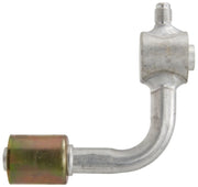 Four Seasons 12523 A/C Compressor Fitting