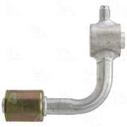 Four Seasons 12523 A/C Compressor Fitting