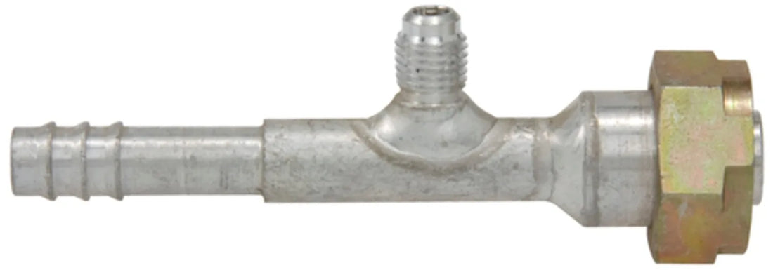 Four Seasons 12759 A/C Refrigerant Hose Fitting