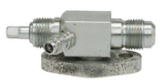 Four Seasons 12788 A/C Compressor Fitting