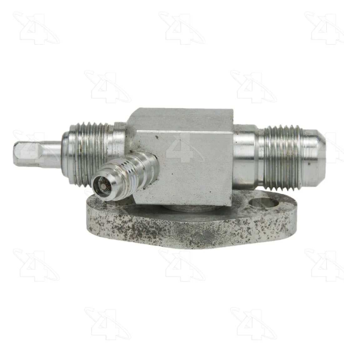 Four Seasons 12788 A/C Compressor Fitting
