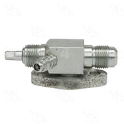 Four Seasons 12788 A/C Compressor Fitting