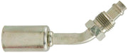 Four Seasons 12806 A/C Refrigerant Hose Fitting