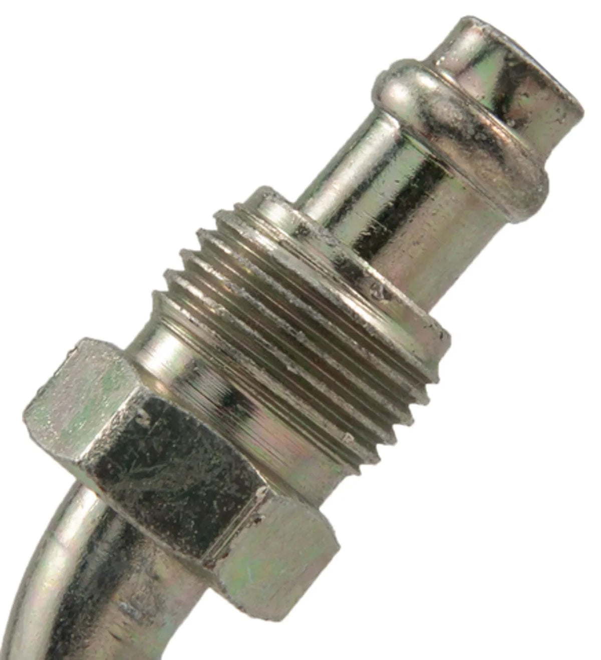 Four Seasons 12806 A/C Refrigerant Hose Fitting