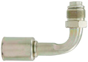 Four Seasons 12950 A/C Refrigerant Hose Fitting