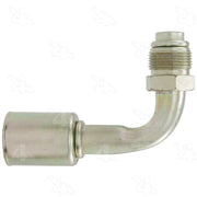 Four Seasons 12950 A/C Refrigerant Hose Fitting