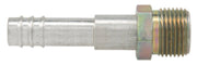 Four Seasons 13810 A/C Refrigerant Hose Fitting