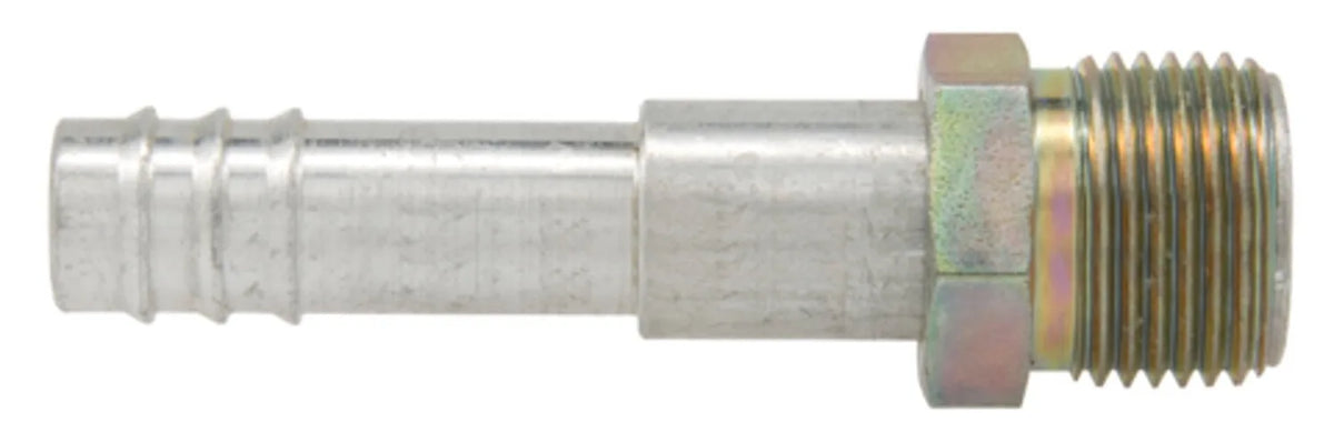 Four Seasons 13810 A/C Refrigerant Hose Fitting