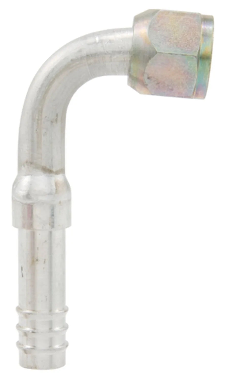 Four Seasons 13920 A/C Refrigerant Hose Fitting