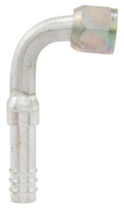 Four Seasons 13920 A/C Refrigerant Hose Fitting