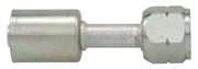Four Seasons 14093 A/C Refrigerant Hose Fitting