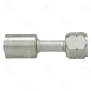 Four Seasons 14093 A/C Refrigerant Hose Fitting