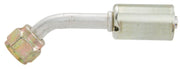 Four Seasons 14106 A/C Refrigerant Hose Fitting