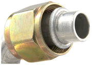 Four Seasons 14210 A/C Refrigerant Hose Fitting
