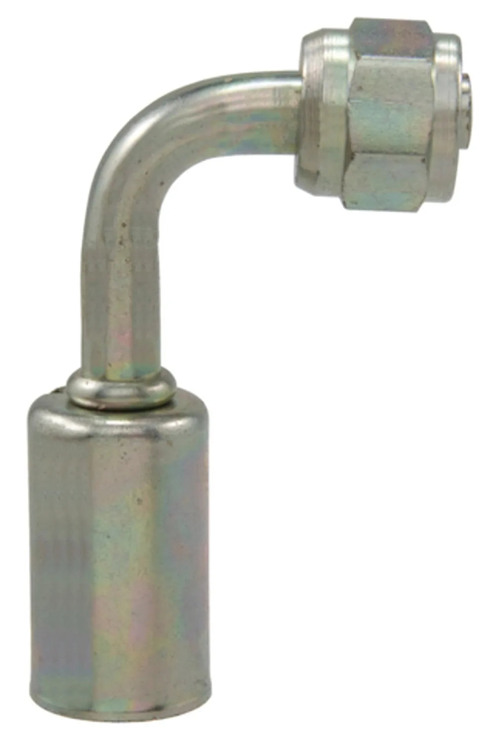 Four Seasons 14226 A/C Refrigerant Hose Fitting