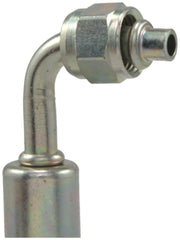 Four Seasons 14226 A/C Refrigerant Hose Fitting