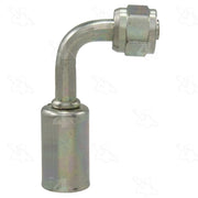 Four Seasons 14226 A/C Refrigerant Hose Fitting