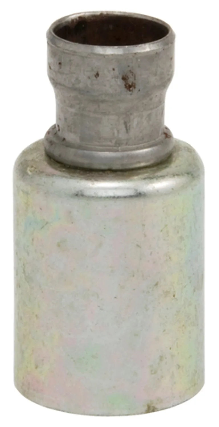 Four Seasons 14233 A/C Refrigerant Hose Fitting