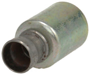 Four Seasons 14233 A/C Refrigerant Hose Fitting
