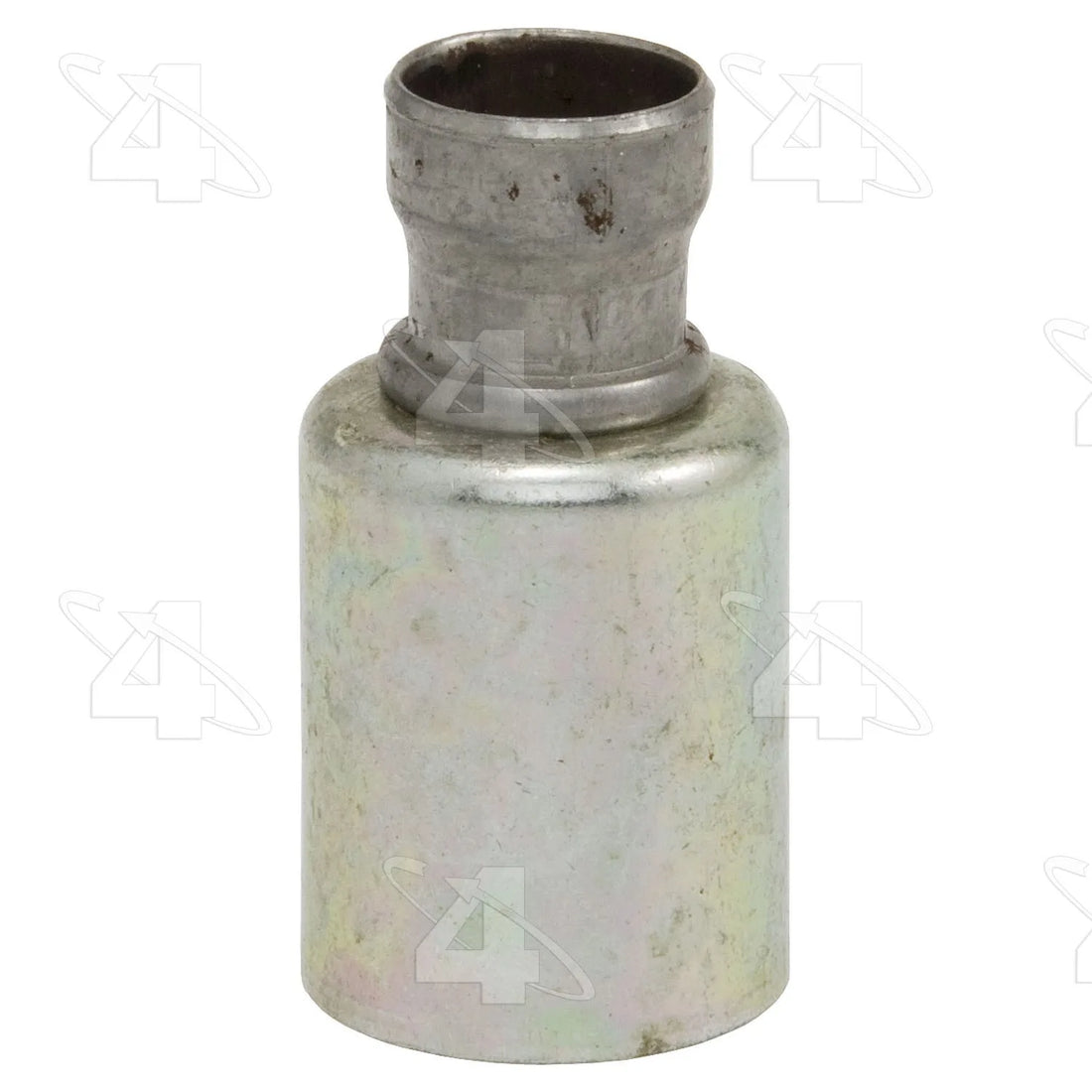 Four Seasons 14233 A/C Refrigerant Hose Fitting