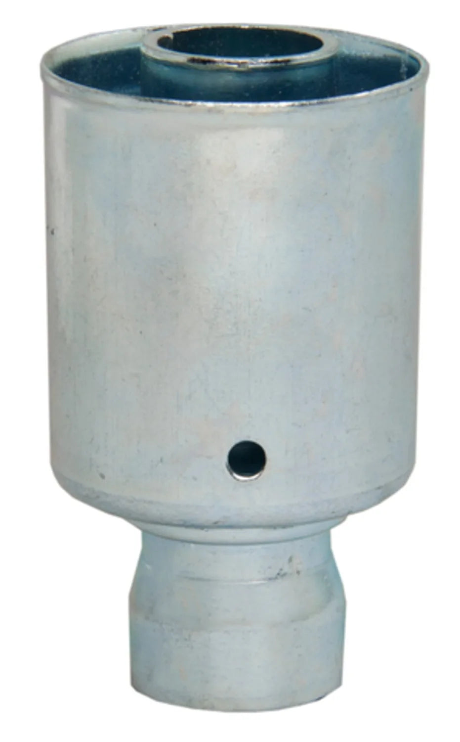 Four Seasons 14235 A/C Refrigerant Hose Fitting