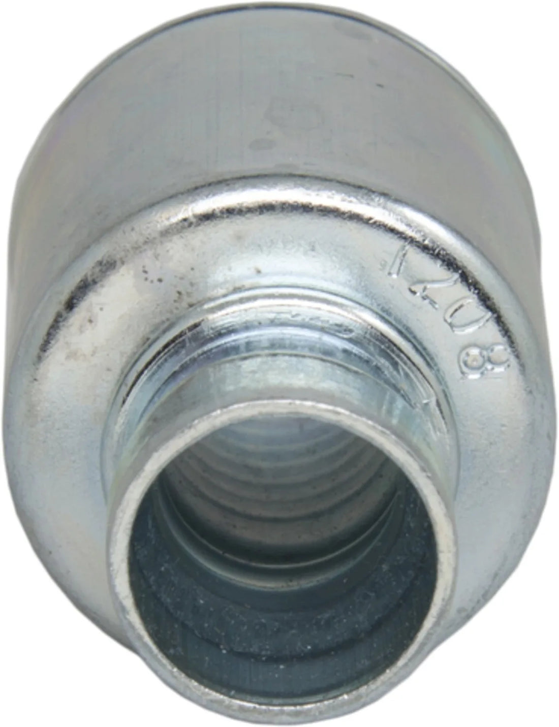 Four Seasons 14235 A/C Refrigerant Hose Fitting