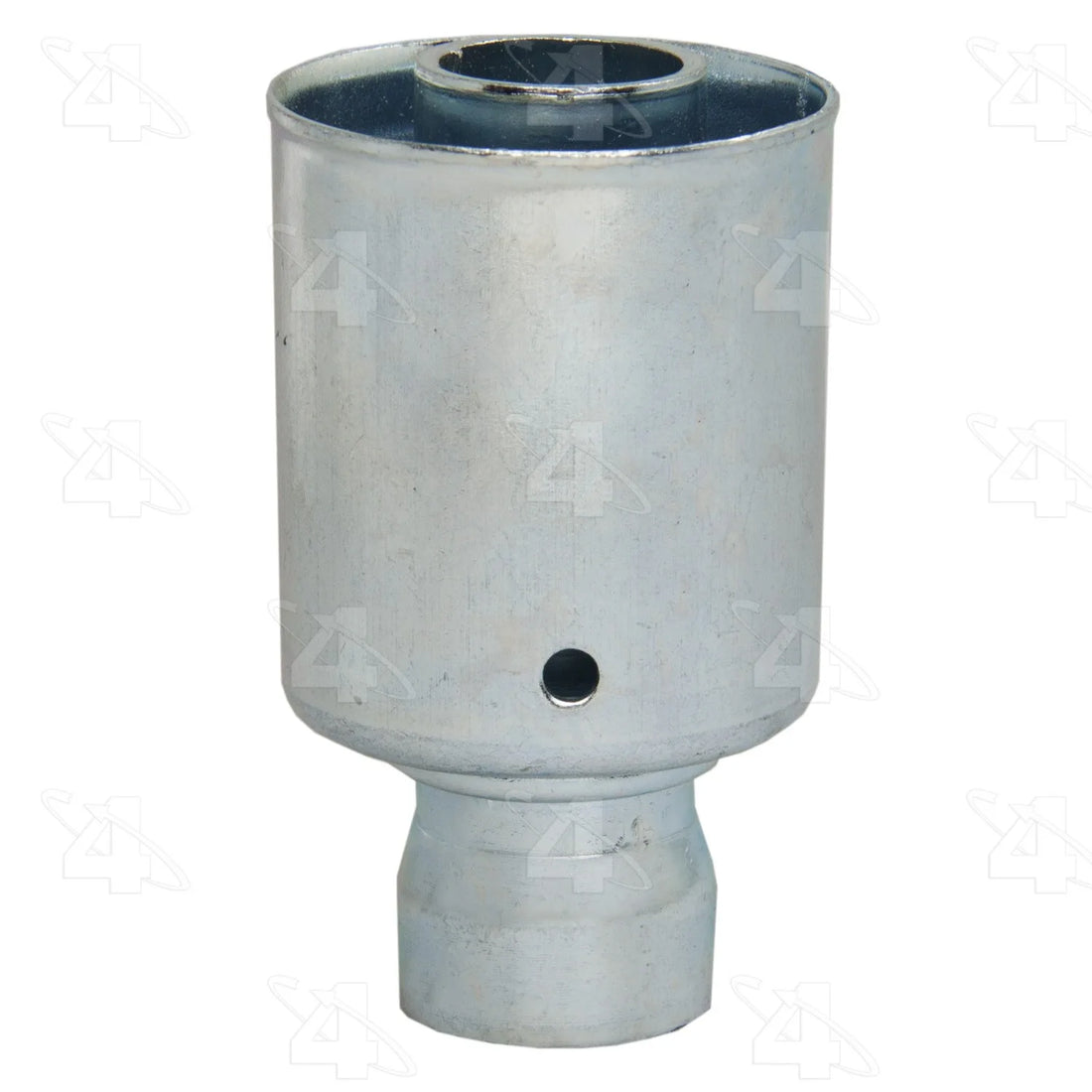 Four Seasons 14235 A/C Refrigerant Hose Fitting