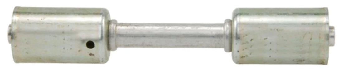 Four Seasons 14306 A/C Refrigerant Hose Fitting