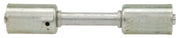 Four Seasons 14306 A/C Refrigerant Hose Fitting