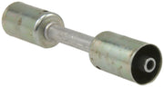 Four Seasons 14306 A/C Refrigerant Hose Fitting