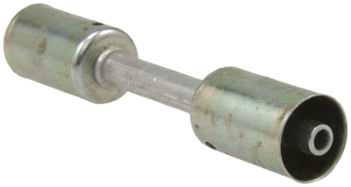 Four Seasons 14306 A/C Refrigerant Hose Fitting