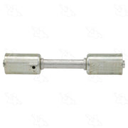 Four Seasons 14306 A/C Refrigerant Hose Fitting