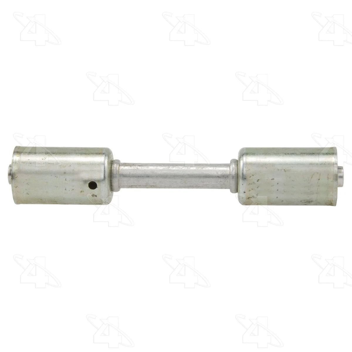 Four Seasons 14306 A/C Refrigerant Hose Fitting