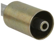 Four Seasons 14326 A/C Refrigerant Hose Fitting