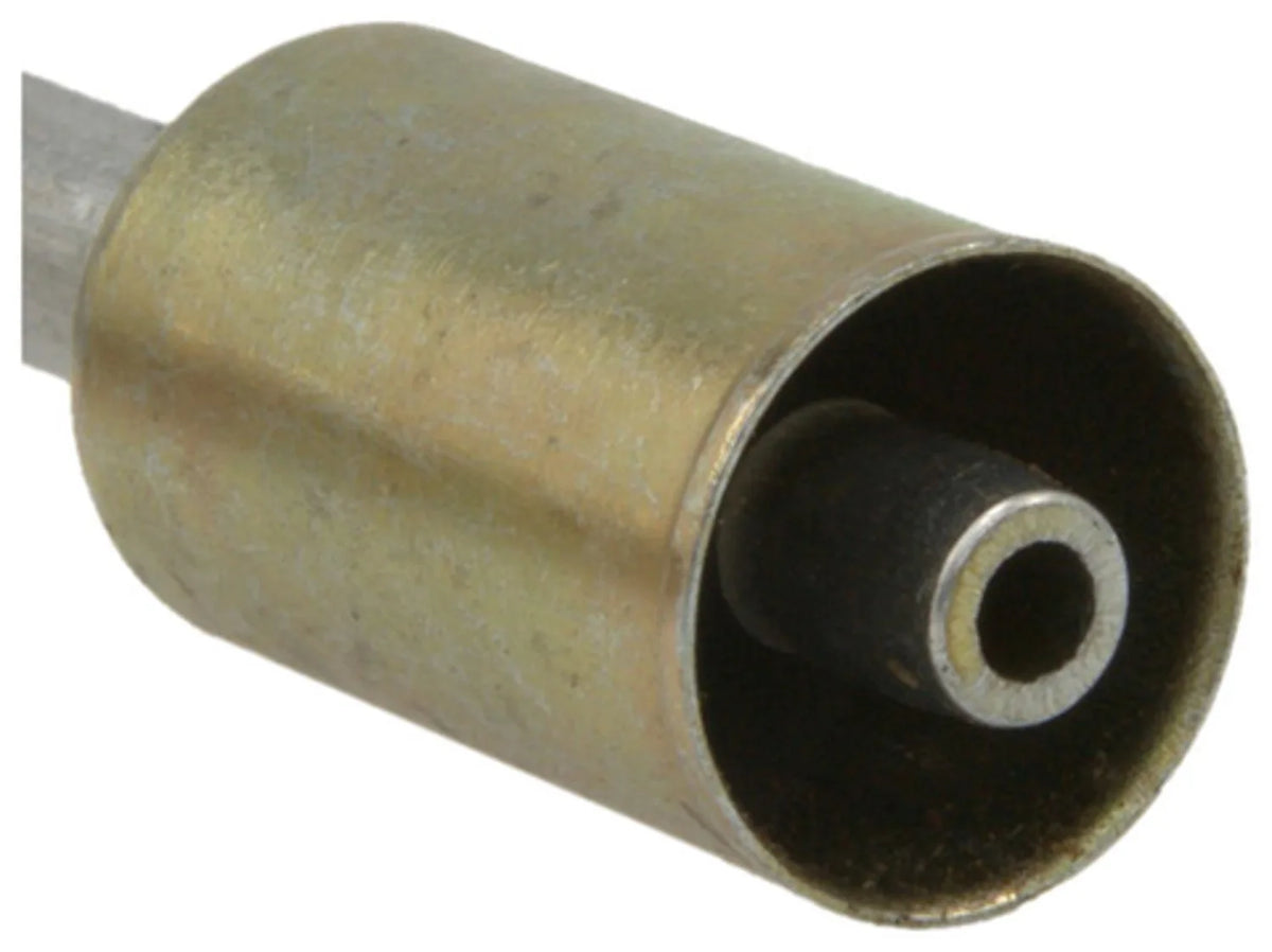 Four Seasons 14326 A/C Refrigerant Hose Fitting
