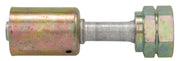 Four Seasons 14428 A/C Refrigerant Hose Fitting