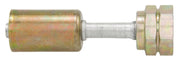Four Seasons 14486 A/C Refrigerant Hose Fitting