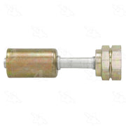 Four Seasons 14486 A/C Refrigerant Hose Fitting