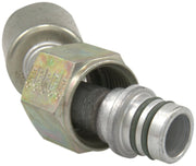 Four Seasons 14494 A/C Refrigerant Hose Fitting