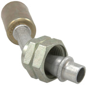 Four Seasons 14526 A/C Refrigerant Hose Fitting
